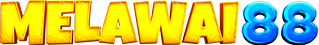 MELAWAI88
